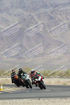 media/Apr-17-2025-Racers Edge (Thu) [[0a0c127f11]]/B Group/5-Session 3 (Turn 14)/